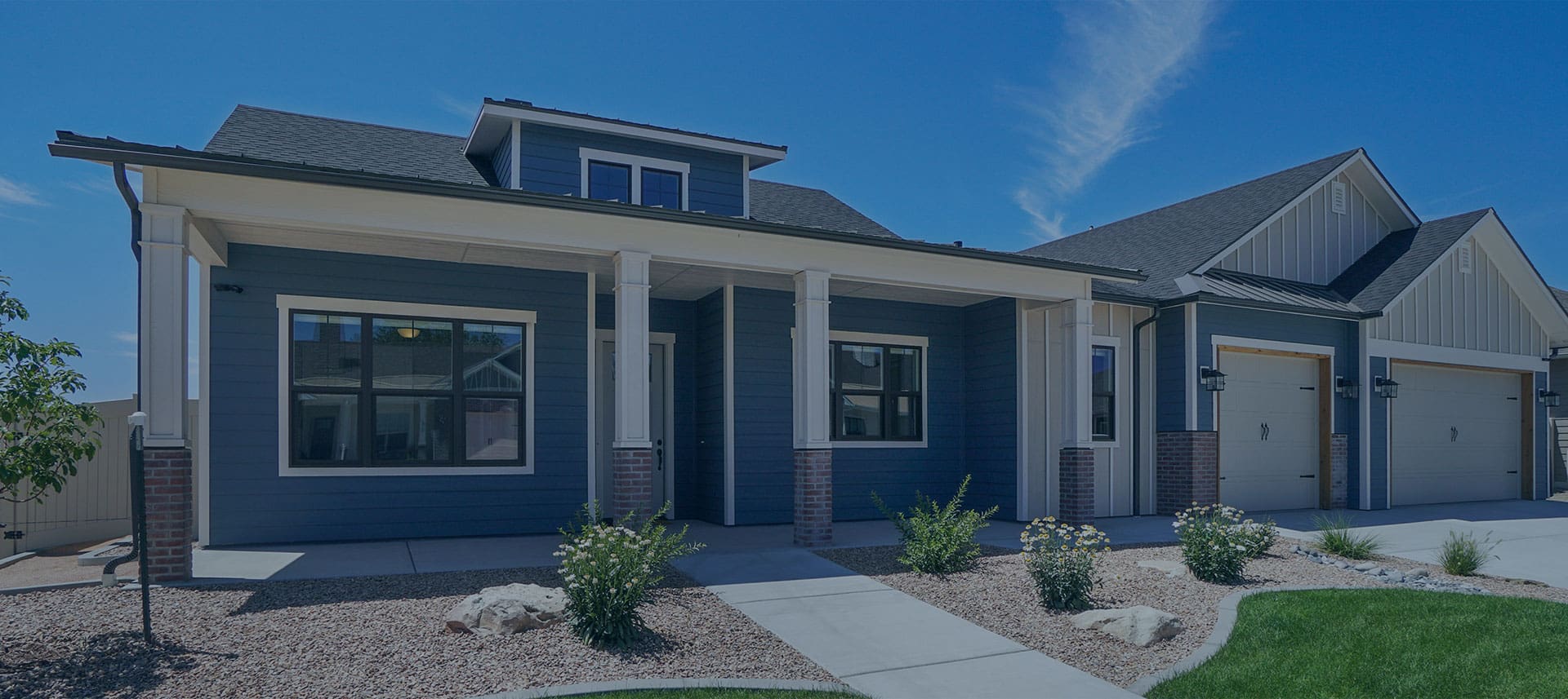 Homeowners Insurance