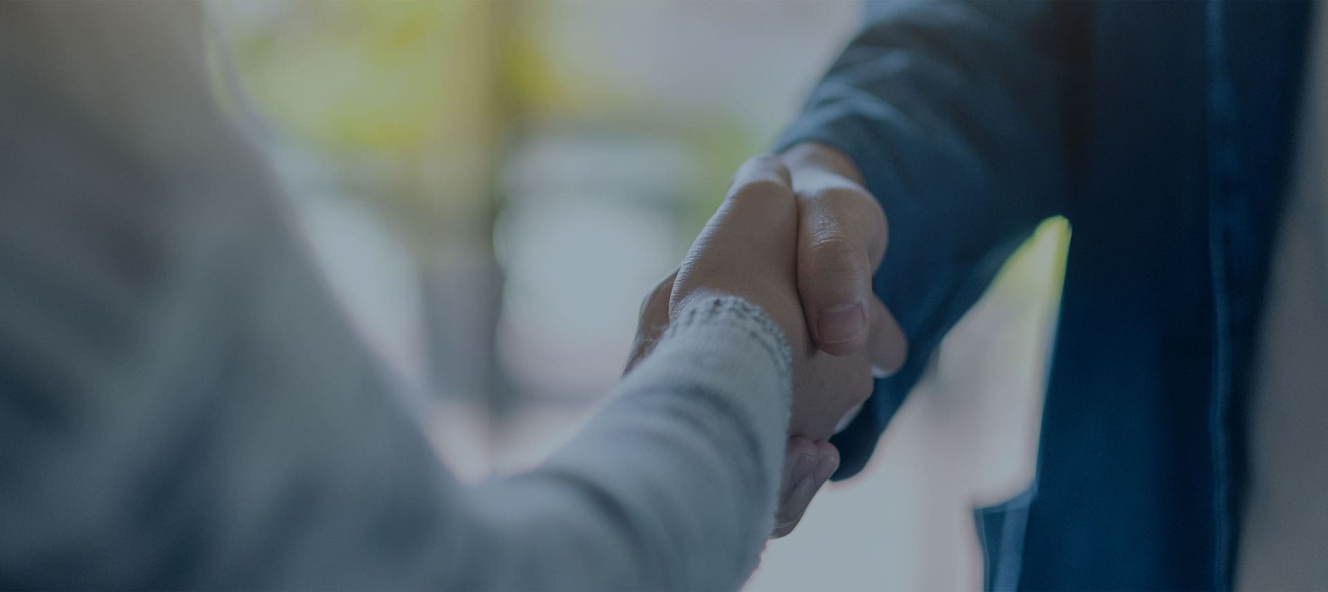 Workers' Compensation Insurance