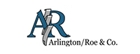Arlington Roe