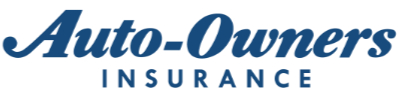 Auto Owners Insurance