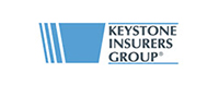 Keystone Partners