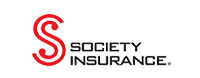 Society Insurance