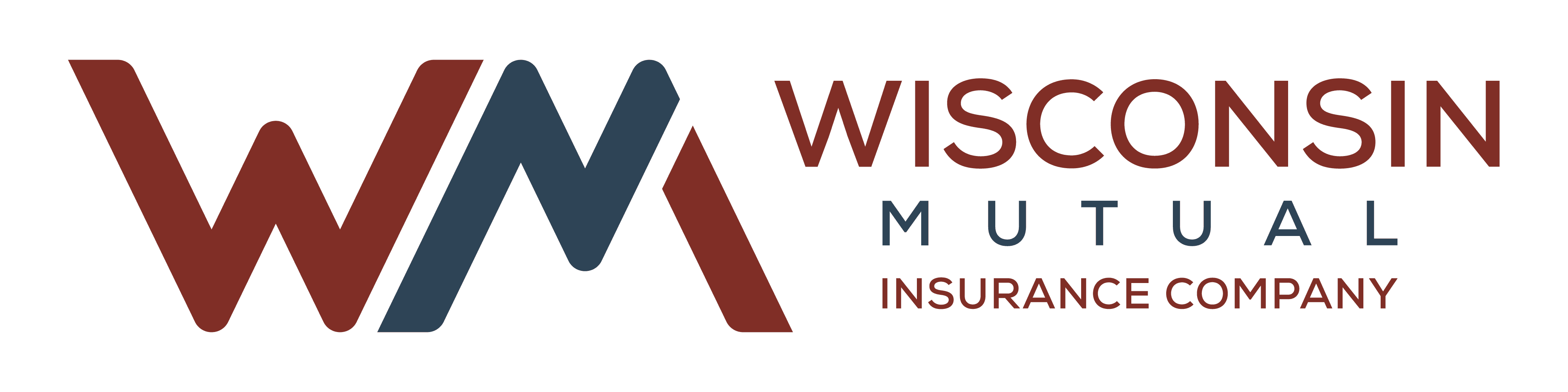 Wisconsin Mutual