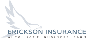Erickson Insurance Agency