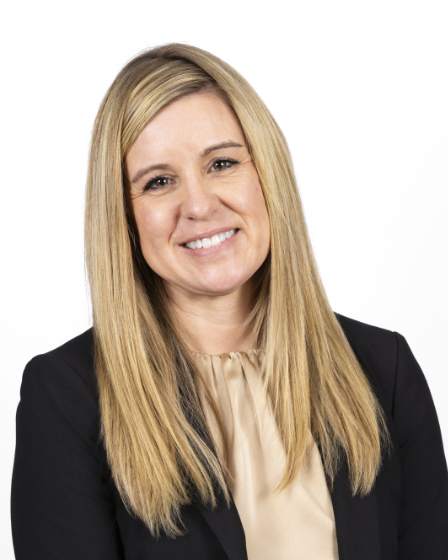 Selene Wosepka Photo