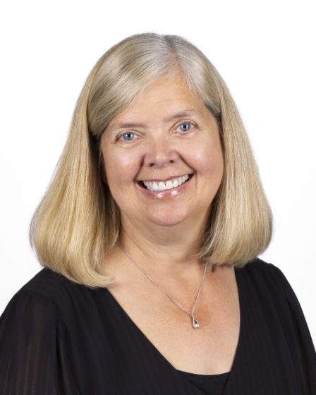 Linda Millerman Photo